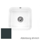 Villeroy & Boch Cisterna 50 kitchen sink