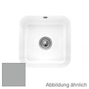 Villeroy & Boch Cisterna 50 kitchen sink