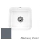 Villeroy & Boch Cisterna 50 kitchen sink