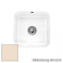Villeroy & Boch Cisterna 50 kitchen sink