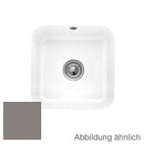 Villeroy & Boch Cisterna 50 kitchen sink