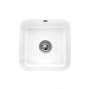 Villeroy & Boch Cisterna 50 kitchen sink