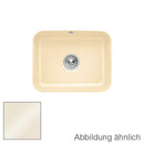 德國唯寶 Cisterna 60C 廚房