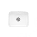 德國唯寶 Cisterna 60C 廚房