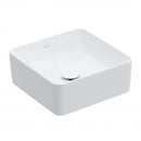 德國唯寶 Collaro 檯面洗臉盆