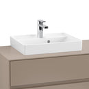 德國唯寶 Collaro 洗手盆