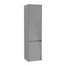 Villeroy &amp; Boch Collaro 2 門高櫃