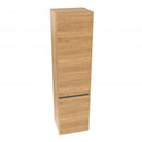 Villeroy &amp; Boch Collaro 2 門高櫃