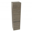 Villeroy &amp; Boch Collaro 2 門高櫃