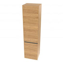 Villeroy &amp; Boch Collaro 2 門高櫃