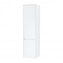 Villeroy &amp; Boch Collaro 2 門高櫃