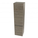 Villeroy &amp; Boch Collaro 2 門高櫃