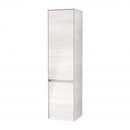 Villeroy &amp; Boch Collaro 2 門高櫃