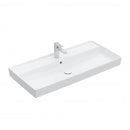 Villeroy & Boch Collaro vanity washbasin