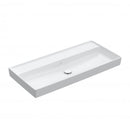 Villeroy & Boch Collaro vanity washbasin