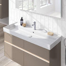 Villeroy & Boch Collaro vanity washbasin