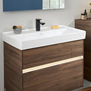 Villeroy & Boch Collaro vanity washbasin