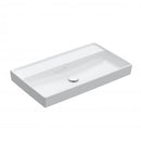 Villeroy & Boch Collaro vanity washbasin