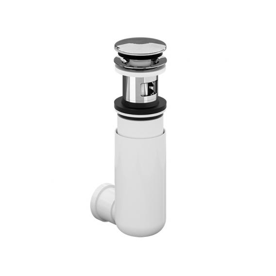 Villeroy & Boch Easy Access Siphon