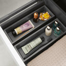 Villeroy & Boch Embrace organiser box S for vanity unit pull-out compartments