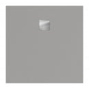 Villeroy & Boch Embrace shower tray