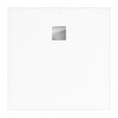 Villeroy & Boch Embrace shower tray