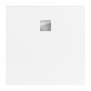 Villeroy & Boch Embrace shower tray