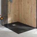 Villeroy & Boch Embrace shower tray