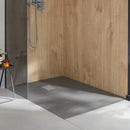 Villeroy & Boch Embrace shower tray