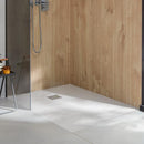 Villeroy & Boch Embrace shower tray