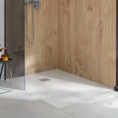 Villeroy & Boch Embrace shower tray