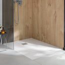 Villeroy & Boch Embrace shower tray