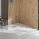 Villeroy & Boch Embrace shower tray