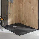 Villeroy & Boch Embrace shower tray