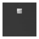 Villeroy & Boch Embrace shower tray