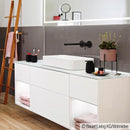 Villeroy &amp; Boch Finion 檯面洗臉盆