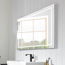 德國唯寶 Finion LED 鏡子