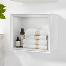 Villeroy & Boch Finion rack module