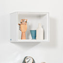 Villeroy & Boch Finion rack module