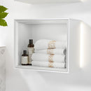 Villeroy & Boch Finion rack module