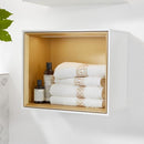 Villeroy & Boch Finion rack module