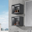 Villeroy & Boch Finion rack module