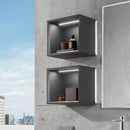 Villeroy & Boch Finion rack module