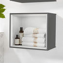 Villeroy & Boch Finion rack module