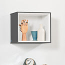 Villeroy & Boch Finion rack module