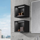 Villeroy & Boch Finion rack module