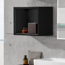 Villeroy & Boch Finion rack module