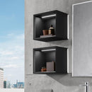 Villeroy & Boch Finion rack module