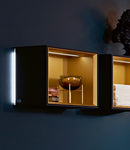 Villeroy & Boch Finion rack module