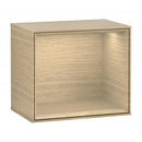 Villeroy & Boch Finion rack module